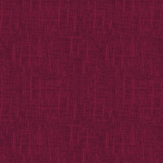 24/7 Linen-Ruby S4705-143