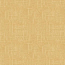 24/7 Linen-Sahara S4705-250