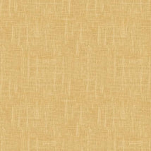 24/7 Linen-Sahara S4705-250