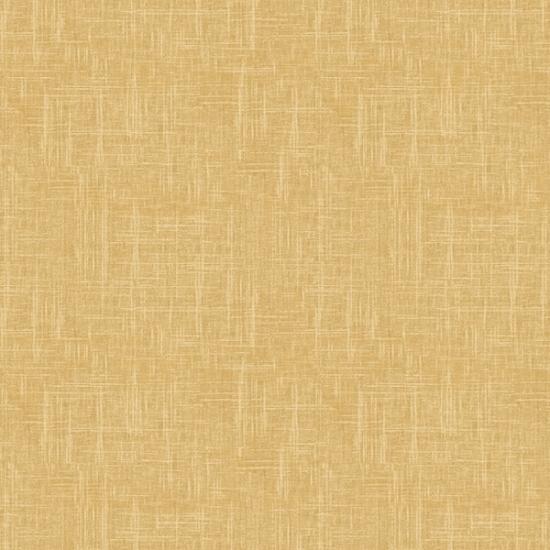 24/7 Linen-Sahara S4705-250