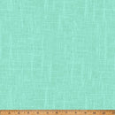 24/7: Linen-Seafoam S4705-79