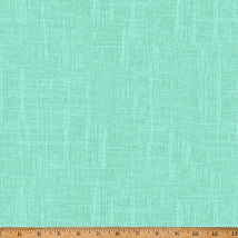 24/7: Linen-Seafoam S4705-79