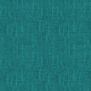 24/7 Linen-Teal S4705-21