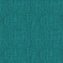 24/7 Linen-Teal S4705-21