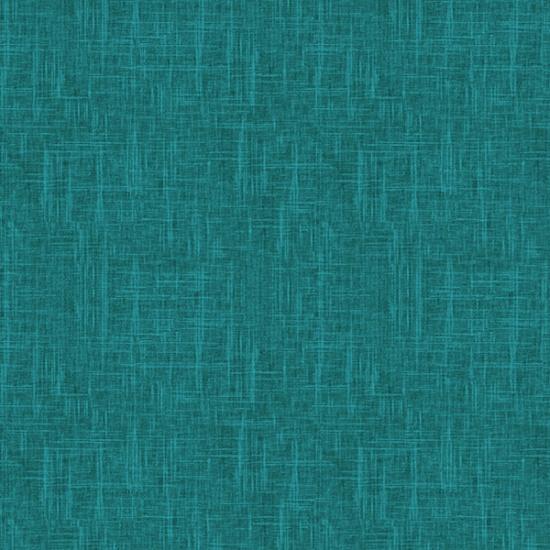 24/7 Linen-Teal S4705-21