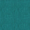 24/7 Linen-Teal S4705-21