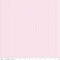 Stripe 1/8" C495-PEONY