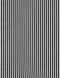 1/8" Stripe-Pumpkin STRIPE-C8109-PUMPKIN