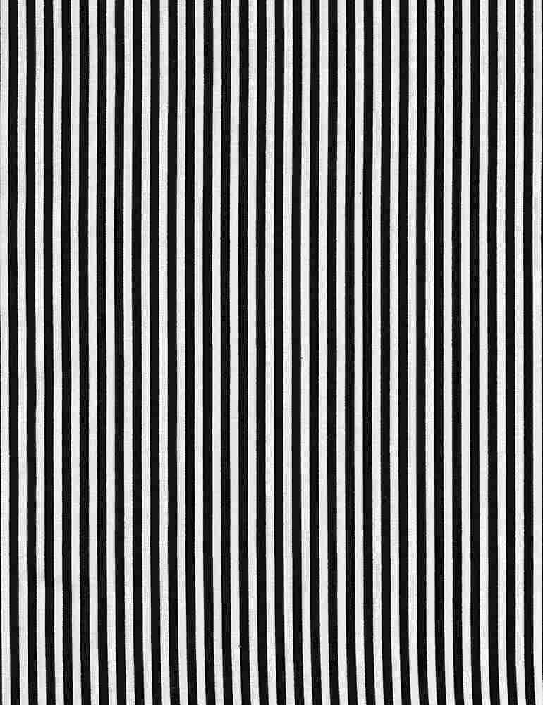 1/8" Stripe-Pumpkin STRIPE-C8109-PUMPKIN