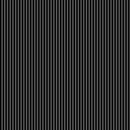 1/8" Stripe-Slate STRIPE-C8109-SLATE