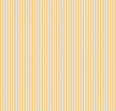 1/8" Stripe On Ivory-Honey C505-HONEY