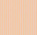 1/8" Stripe On Ivory-Marmalade C505-MARMALADE