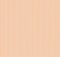 1/8" Stripe On Ivory-Marmalade C505-MARMALADE