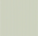 1/8" Stripe On Ivory-Sage C505-SAGE