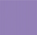 1/8" Tonal Stripe-Amethyst C500-AMETHYST