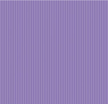 1/8" Tonal Stripe-Amethyst C500-AMETHYST