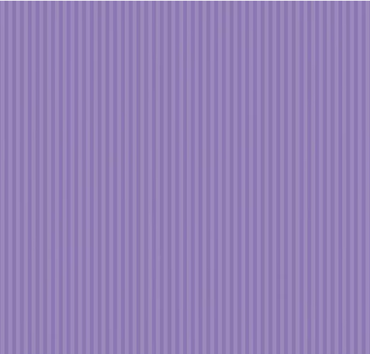 1/8" Tonal Stripe-Amethyst C500-AMETHYST