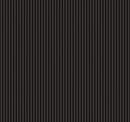 1/8" Tonal Stripe-Black C500-BLACK