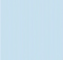 1/8" Tonal Stripe-Boy Blue C500-BOYBLUE