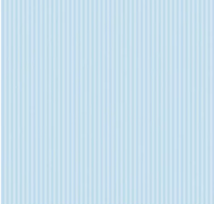 1/8" Tonal Stripe-Boy Blue C500-BOYBLUE