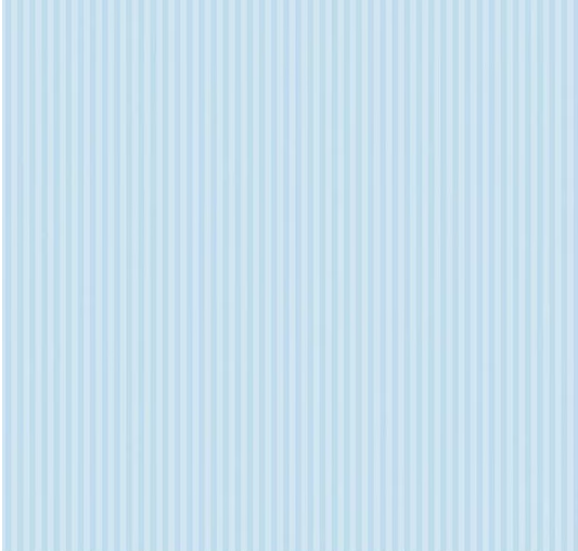 1/8" Tonal Stripe-Boy Blue C500-BOYBLUE