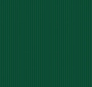 1/8" Tonal Stripe-Christmas Green C500-CHRISTMASGREEN