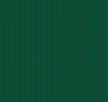 1/8" Tonal Stripe-Christmas Green C500-CHRISTMASGREEN