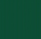 1/8" Tonal Stripe-Christmas Green C500-CHRISTMASGREEN