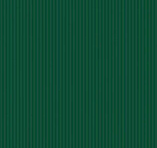 1/8" Tonal Stripe-Christmas Green C500-CHRISTMASGREEN