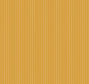 1/8" Tonal Stripe-Golden C500-GOLDEN