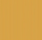 1/8" Tonal Stripe-Golden C500-GOLDEN