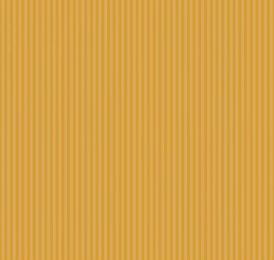 1/8" Tonal Stripe-Golden C500-GOLDEN