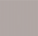 1/8" Tonal Stripe-Gray C500-GRAY