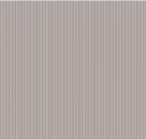 1/8" Tonal Stripe-Gray C500-GRAY