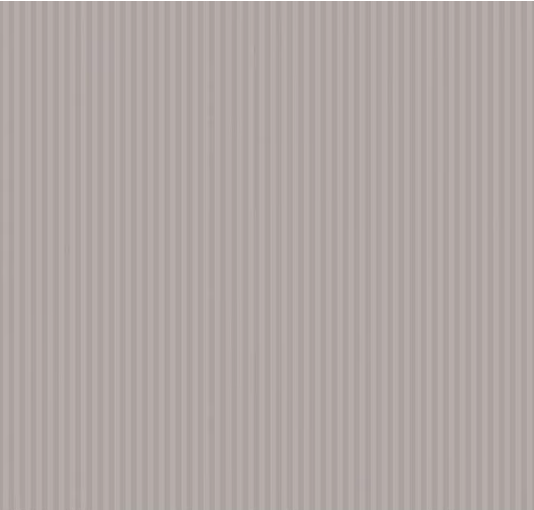 1/8" Tonal Stripe-Gray C500-GRAY