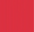 1/8" Tonal Stripe-Red C500-RED