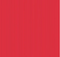 1/8" Tonal Stripe-Red C500-RED