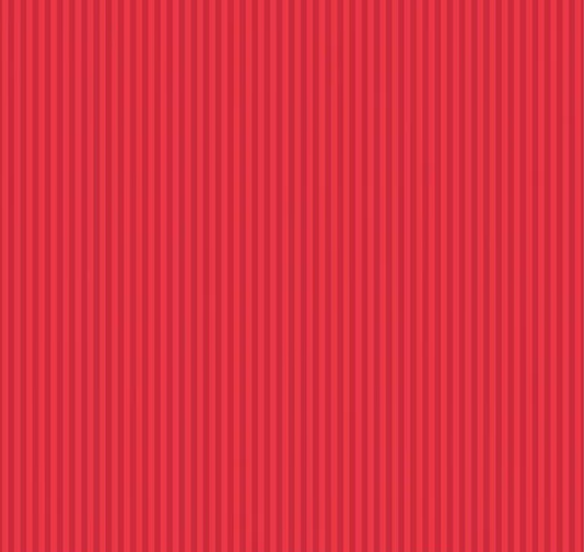 1/8" Tonal Stripe-Red C500-RED