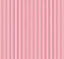 1/8" Tonal Stripe-Sugar Pink C500-SUGARPINK