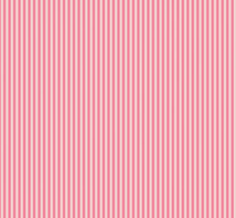 1/8" Tonal Stripe-Sugar Pink C500-SUGARPINK