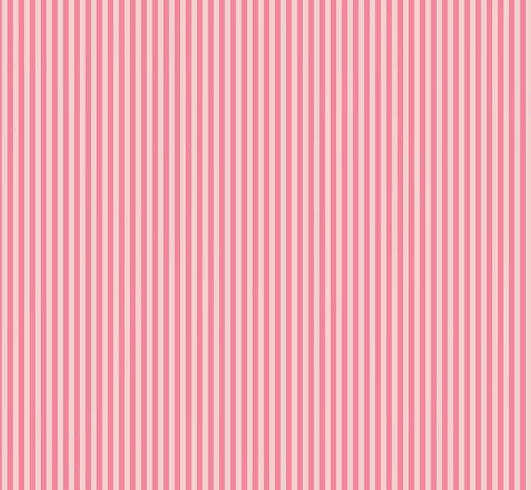 1/8" Tonal Stripe-Sugar Pink C500-SUGARPINK