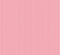 1/8" Tonal Stripe-Sugar Pink C500-SUGARPINK