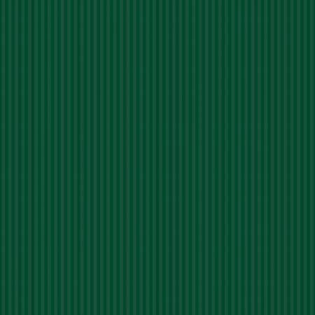 1/8in Tonal Stripe Christmas C500R-CHRISTMAS