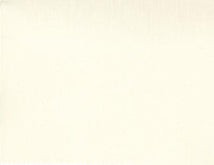 90" 200 Count Muslin-Natural 9953-12