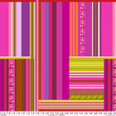 AM Loves Hue-Belonging Juicy PWAH126.JUICY