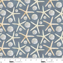 A Drop In The Ocean-Slate 8813-79