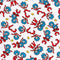 A Little Dr Suess-White ADE-20828-1