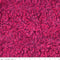 A New Day-Currant BT23292-216