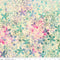 A New Day-Powdered Pastels BT23290-121