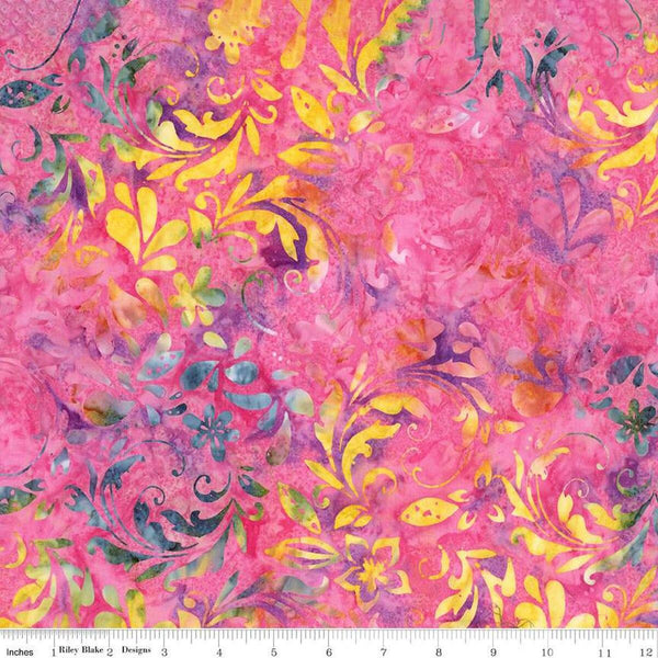 A New Day-Prismatic Bliss BT23293-203